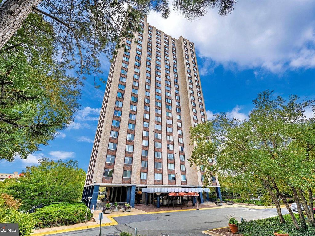 9701 Fields Rd 2103, Gaithersburg, MD 20878 Trulia