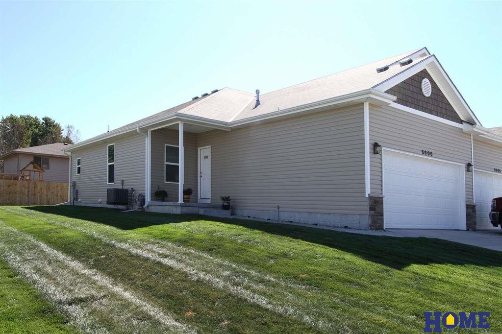 5600 Barrington Cir, Lincoln, NE 68516 Trulia