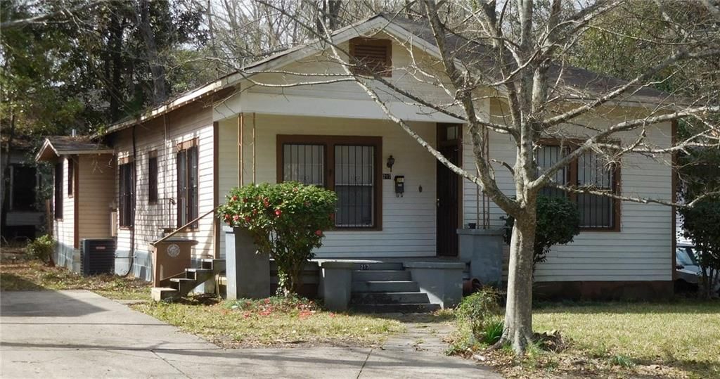 217 N Lafayette St, Mobile, AL 36603 Trulia