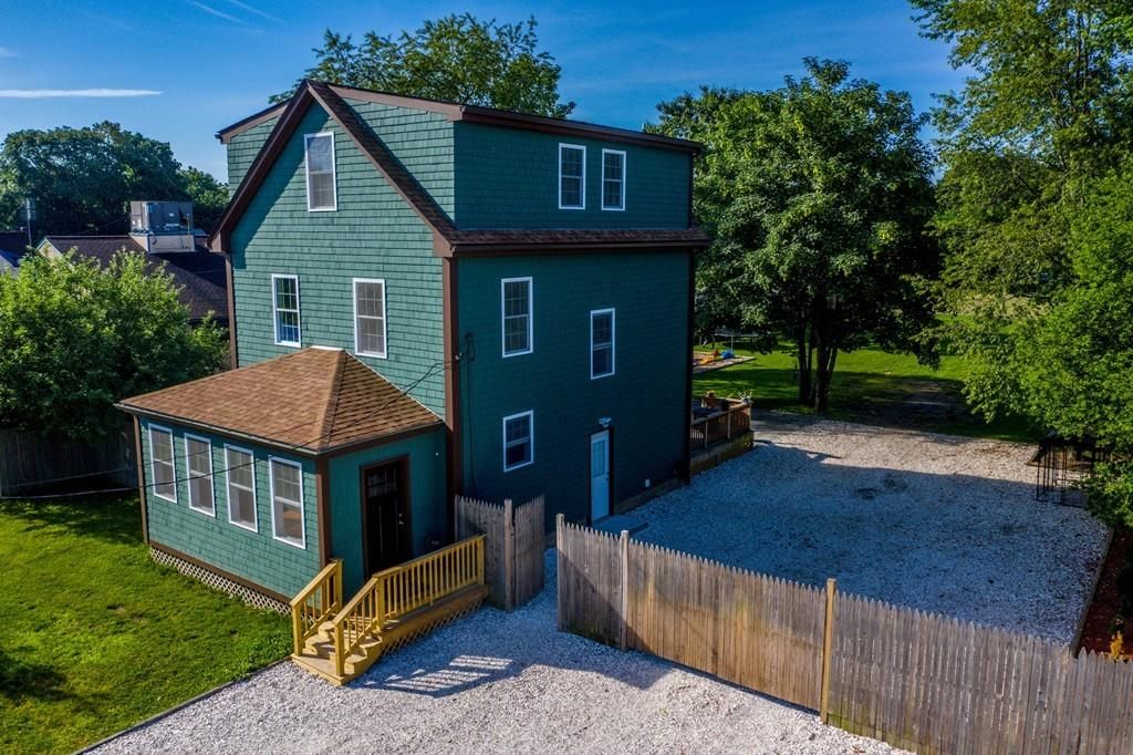 1635 Fall River Ave, Seekonk, MA 02771 Trulia