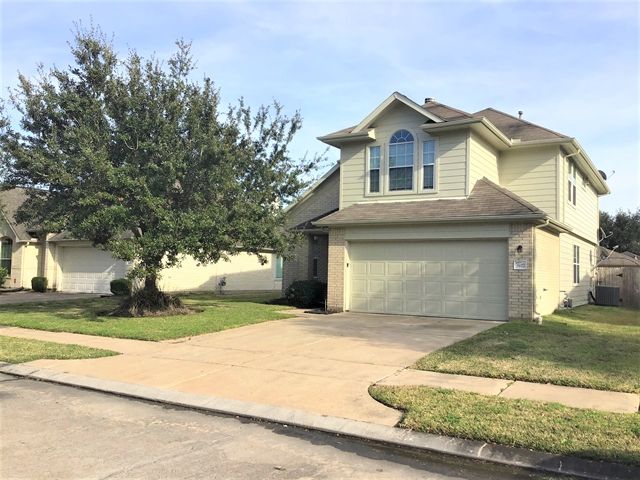 3927 Dogwood Bough Ln, Fresno, TX 77545