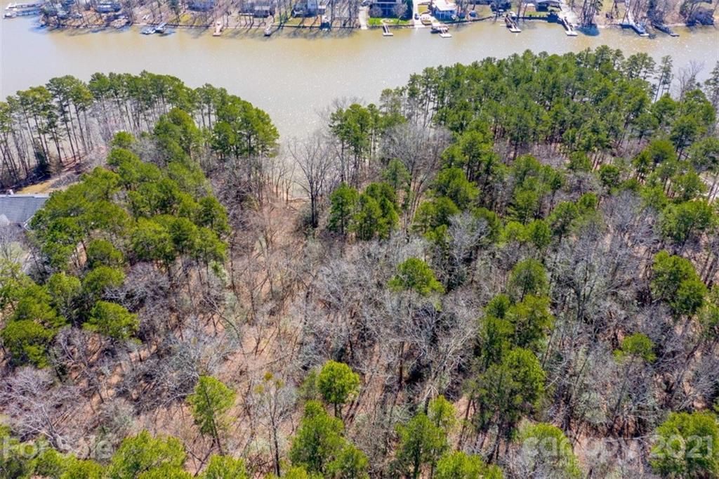 1001 Emerald Bay Dr, Salisbury, NC 28146 Trulia