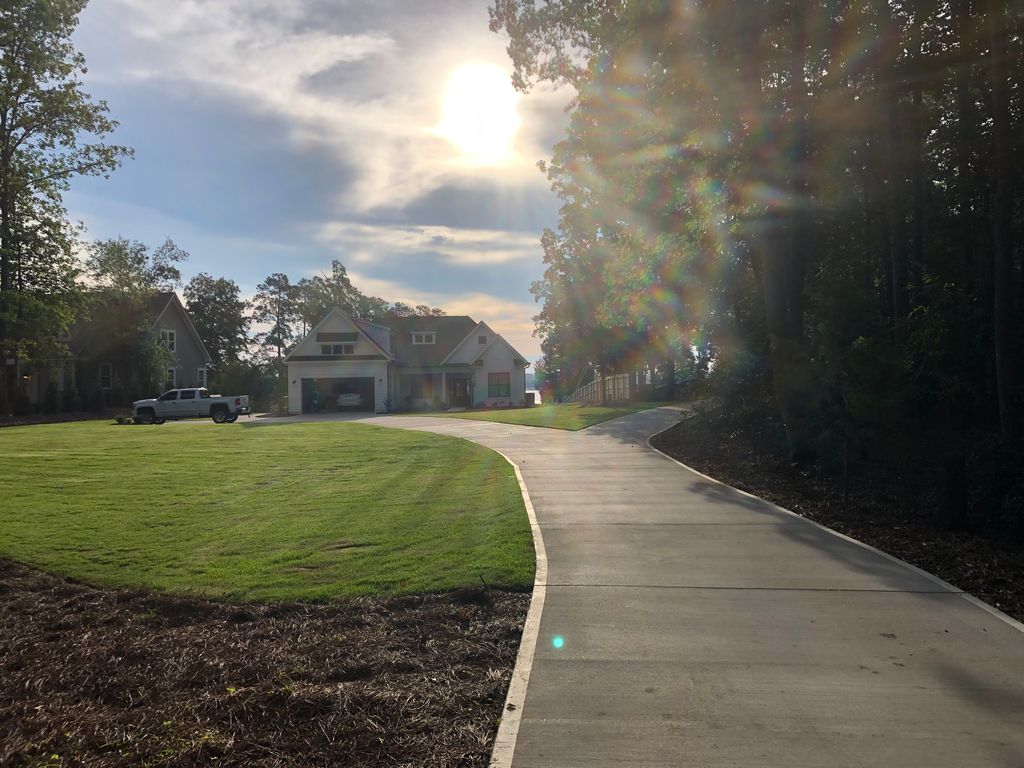 2111 Johnson Marina Rd, Chapin, SC 29036 Trulia