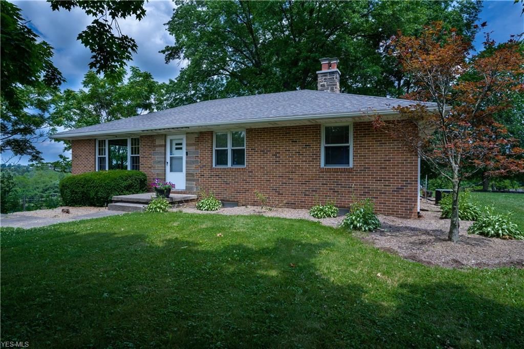 358 Kidron Rd, Orrville, OH 3 Bed, 2 Bath SingleFamily Home 31 Photos Trulia