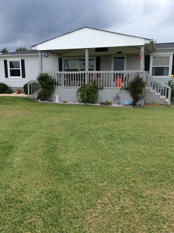 12221 Maries Road 452, Vichy, MO 65580 Trulia