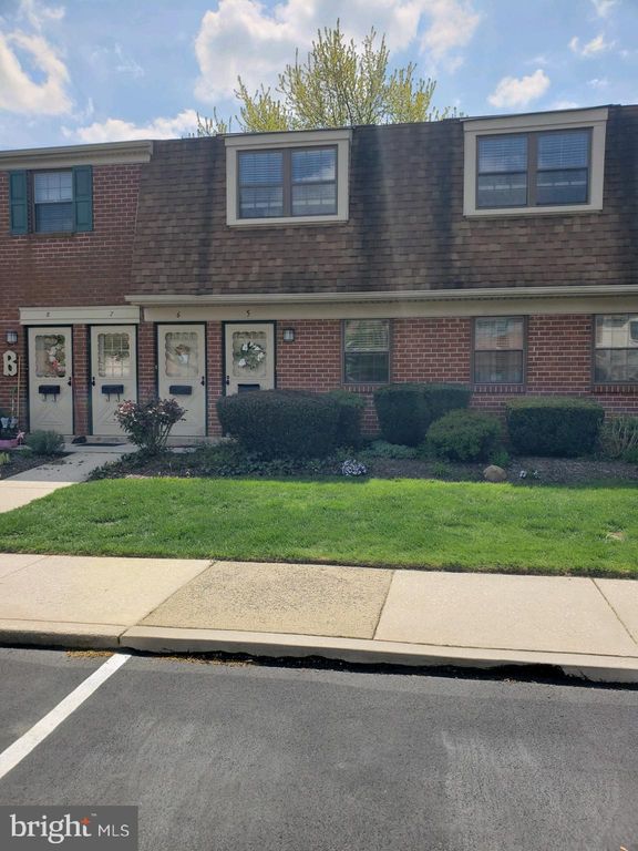 1155 York Rd B5, Warminster, PA 18974 Trulia