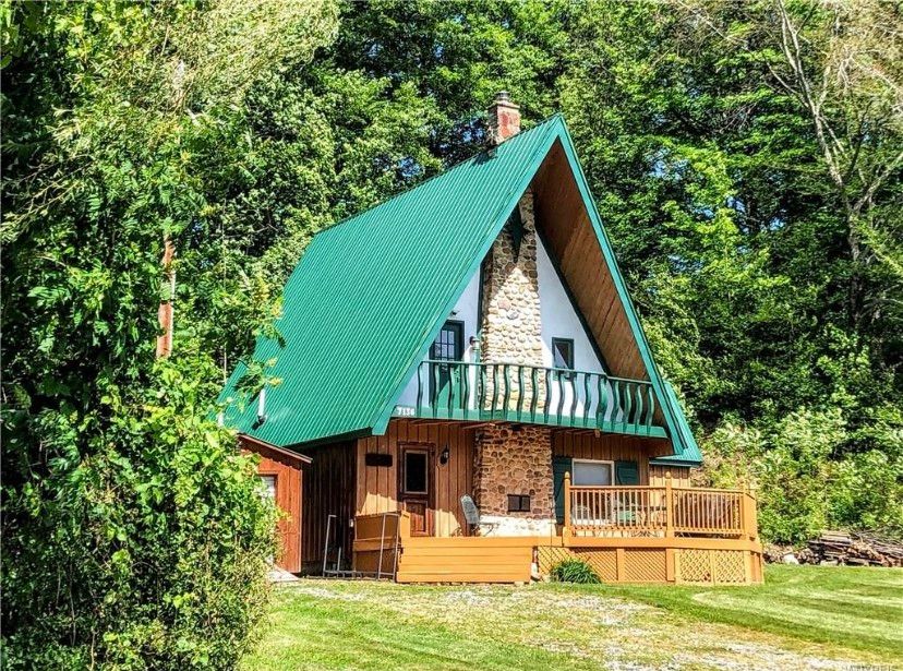 7136 Maples Rd, Little Valley, NY 14755 | MLS# R1597502 | Trulia
