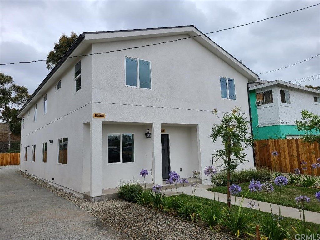1645 E 117th St, Los Angeles, CA 90059 Trulia
