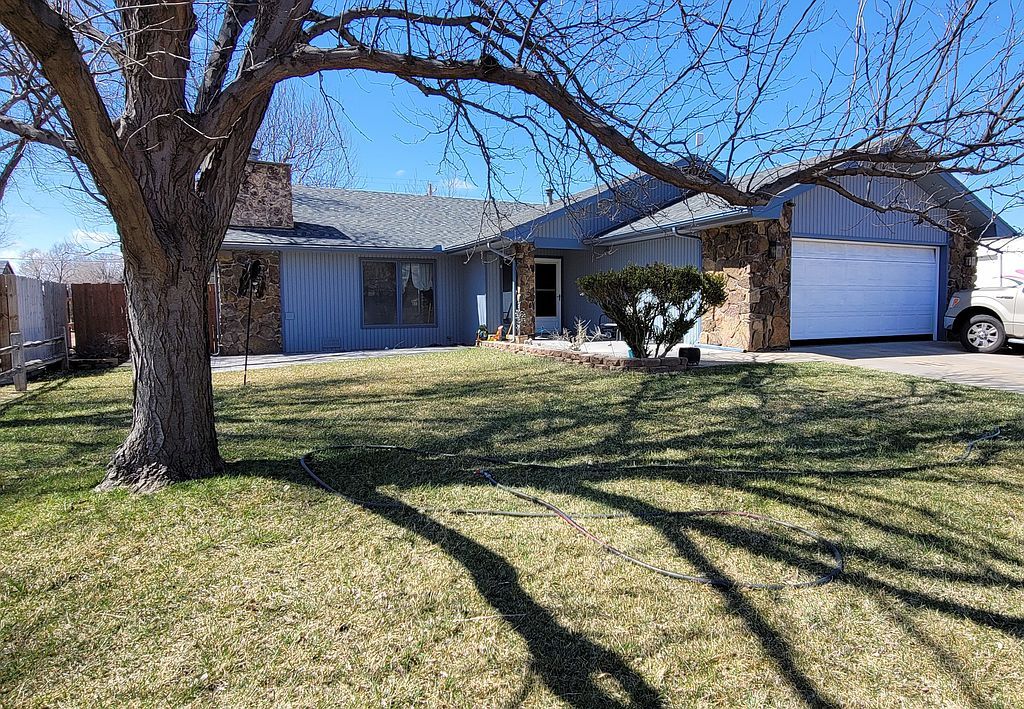 211 N Simpson St, Ulysses, KS 67880 Trulia