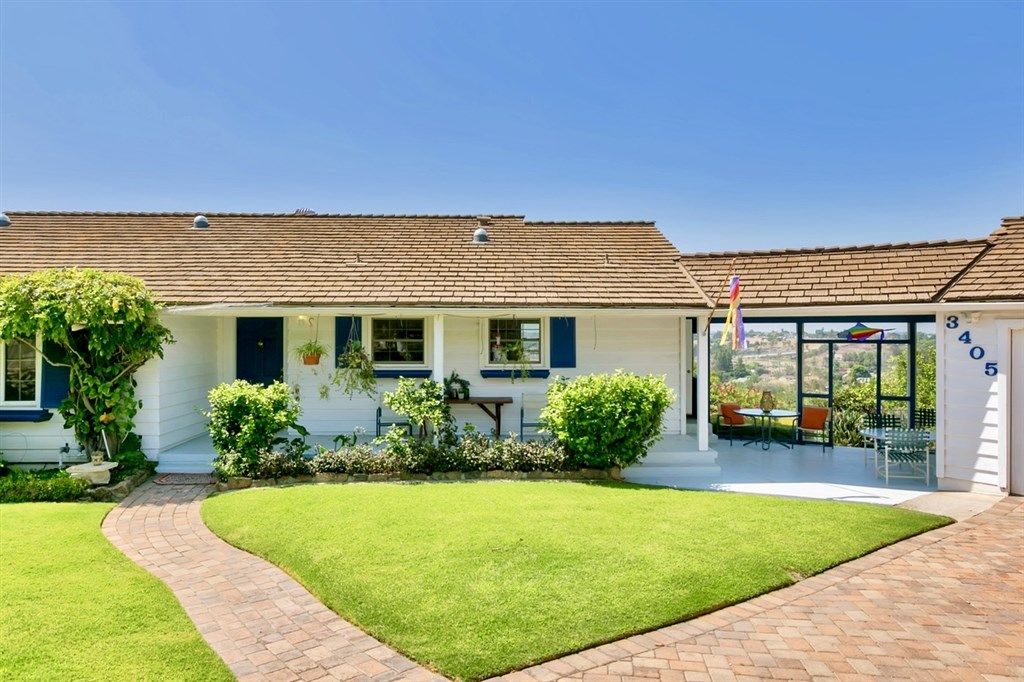 3405 Valley View Ln, Spring Valley, CA 91977 Trulia