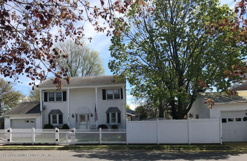 280 Crown Ave, Staten Island, NY 10312 Trulia