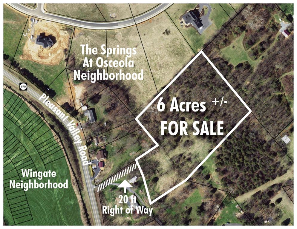 Pleasant Valley Rd, Harrisonburg, VA 22801 MLS 653801 Trulia