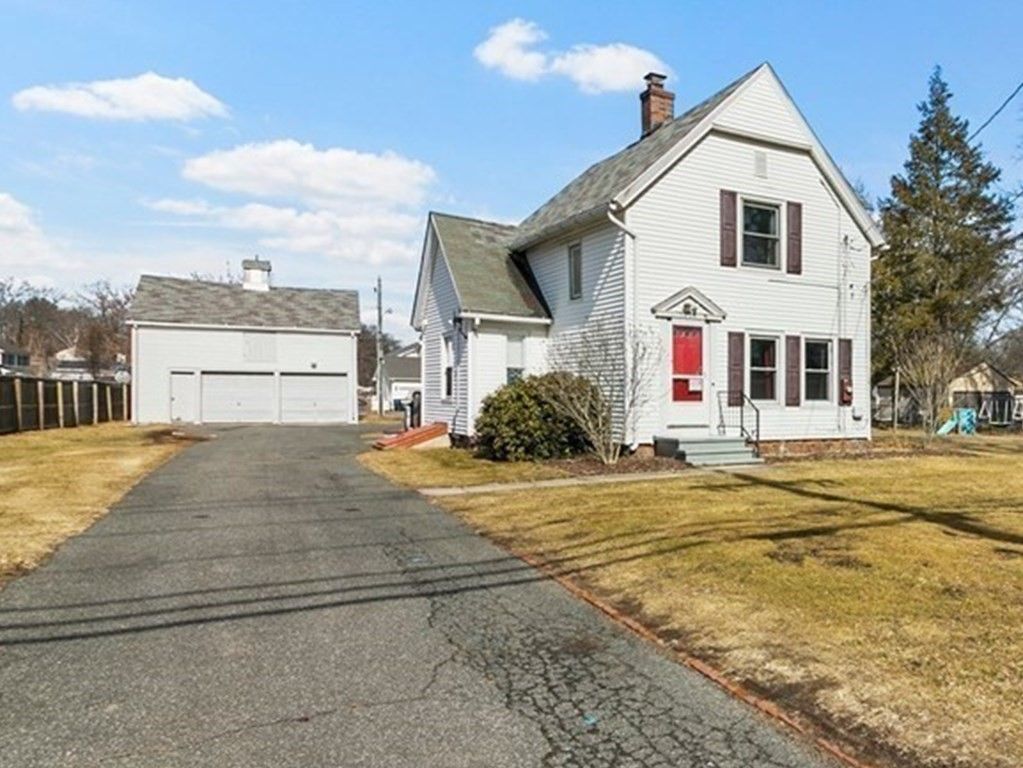 1201 Allen St, Springfield, MA 01118 Trulia