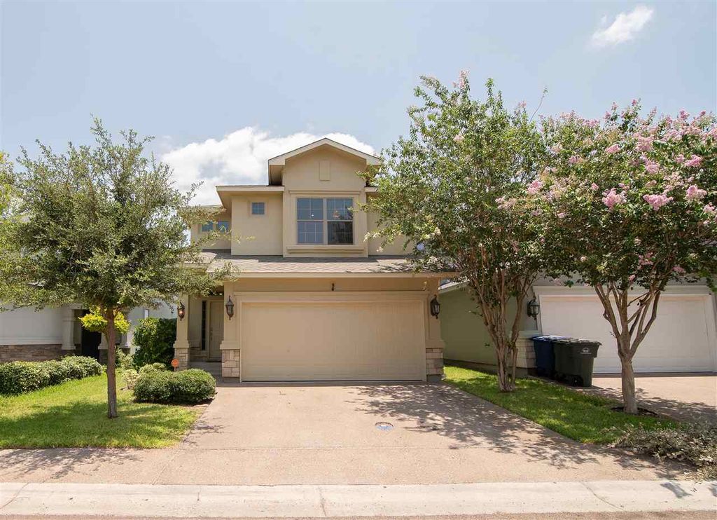 9813 Sandhill 80, Laredo, TX 78045 Trulia