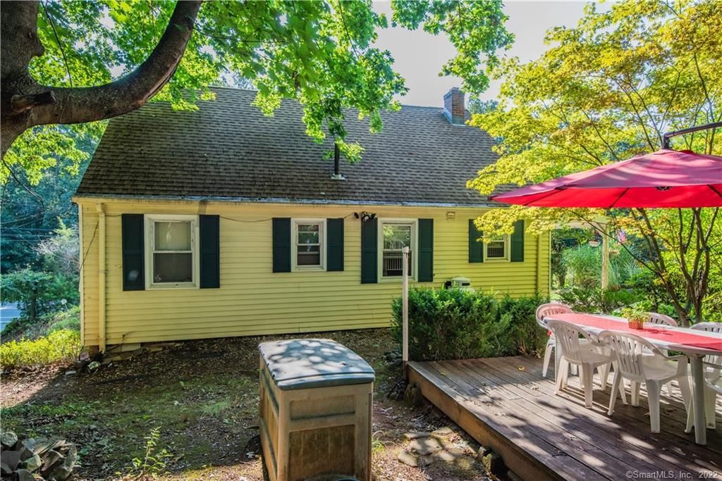 1760 Corbin Ave, New Britain, CT 06053 Trulia