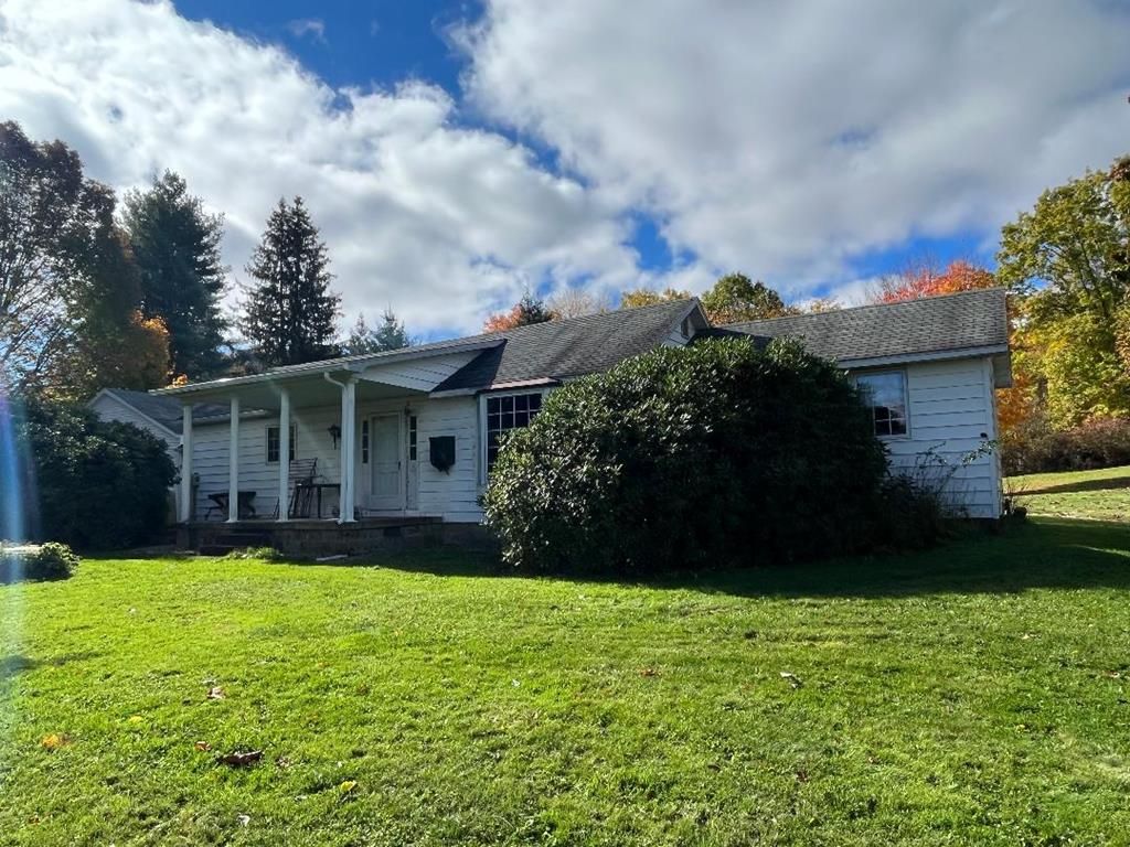 17193 N Main Street Ext, Titusville, PA 16354 MLS 158538 Trulia