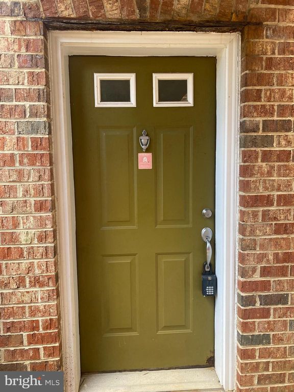 3909 Chesterwood Dr, Silver Spring, MD 20906