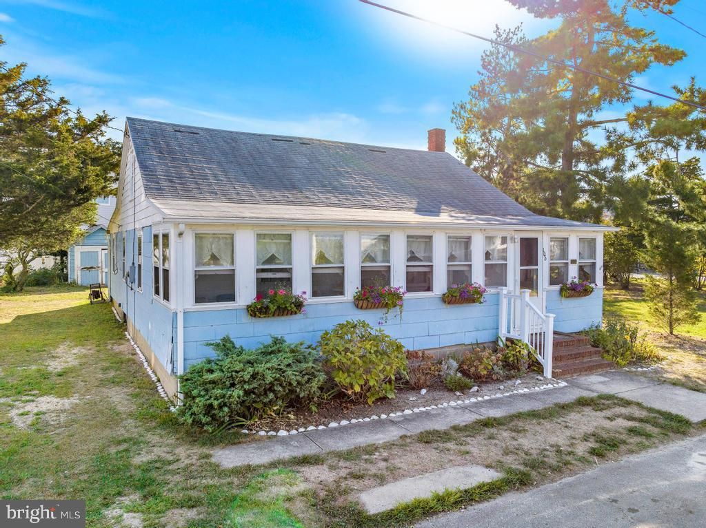 106 E 24th St, Long Beach Township, NJ 08008 Trulia