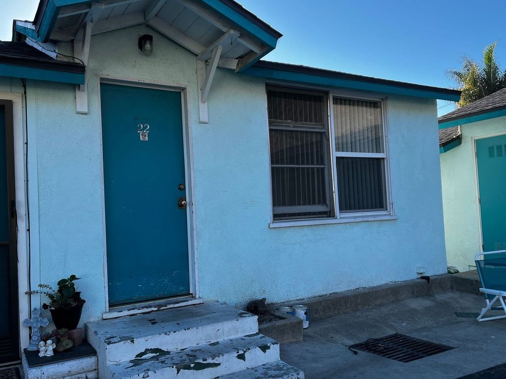 1001 Shell Beach Rd 1126, Pismo Beach, CA 93449 Trulia