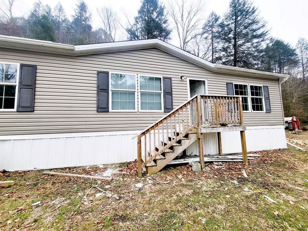 2253 Indian Creek Rd, Bee, VA 24217 MLS 85516 Trulia