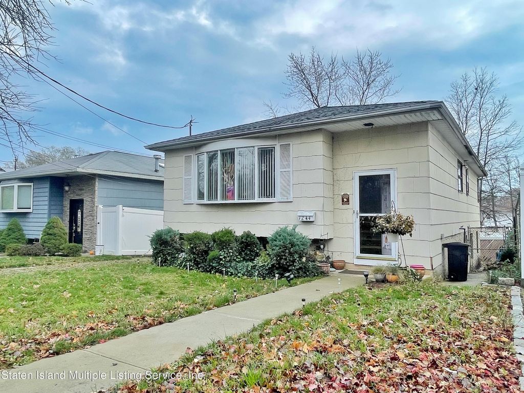1244 Drumgoole Rd E, Staten Island, NY 10312 Trulia
