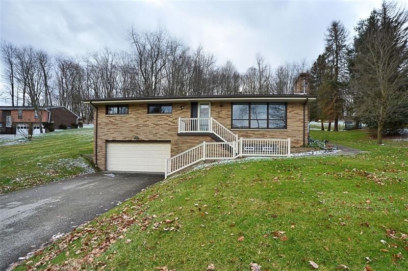 470 E McMurray Rd, Mcmurray, PA 15317 Trulia