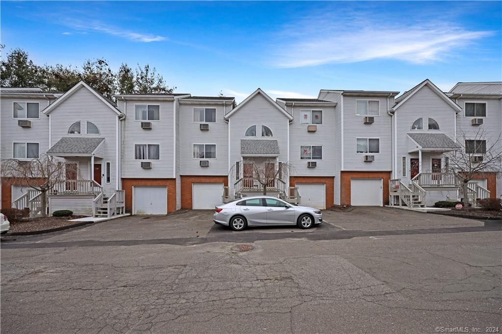 925 Oronoke Rd 13E, Waterbury, CT 06708 MLS 170617492 Trulia