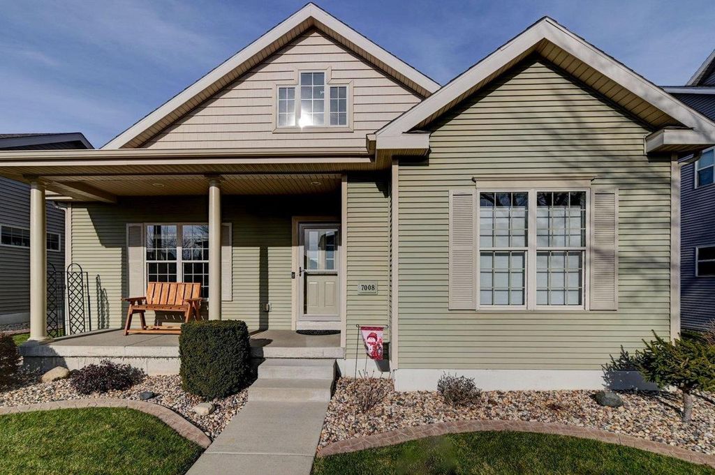 7008 Reston Heights Drive, Madison, WI 53718 Trulia