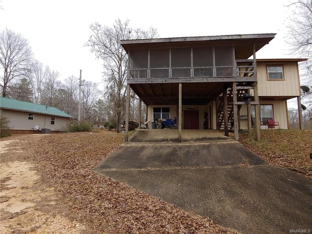 154 County Road 917, Minter, AL 36761 Trulia