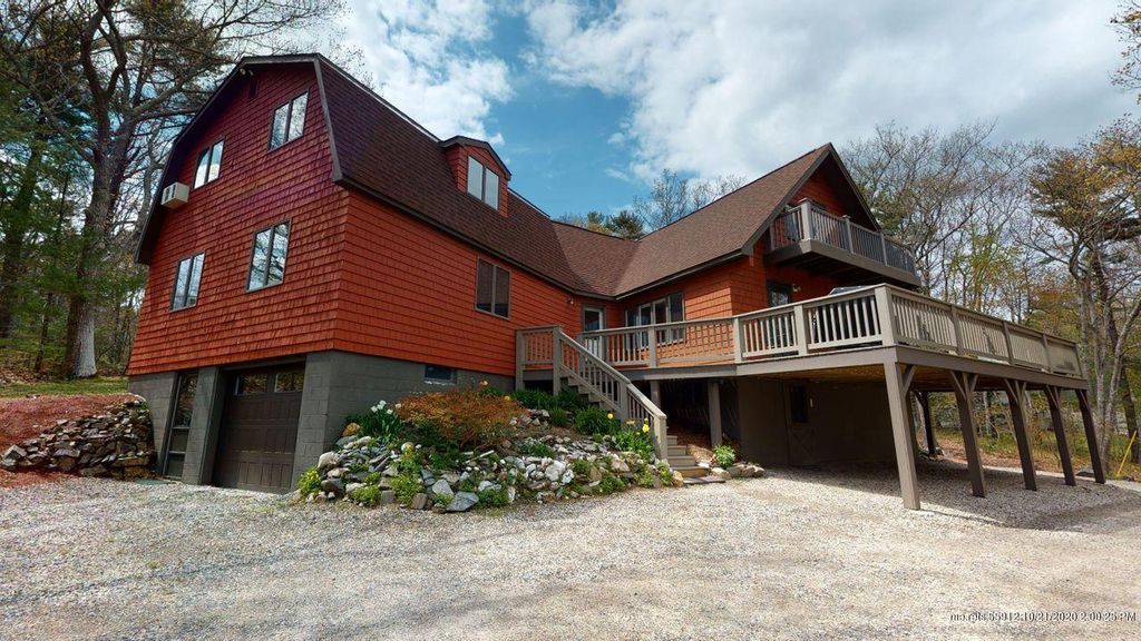 176 Shore Rd, Cape Neddick, ME 03902 Trulia