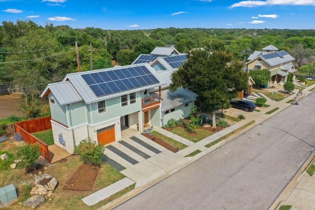 3108 Sacbe Cv, Austin, TX 78745