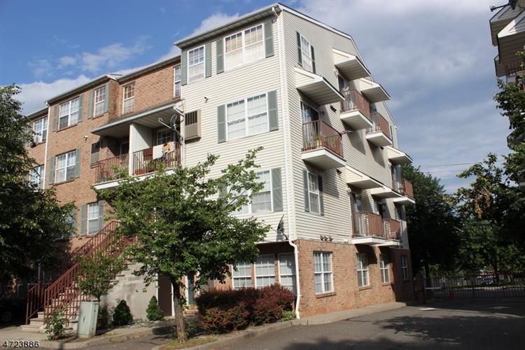 80 Union St 1207, Newark, NJ 07105 Trulia