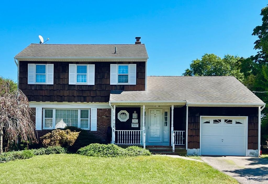 175 Willett Ave, South River, NJ 08882 Trulia