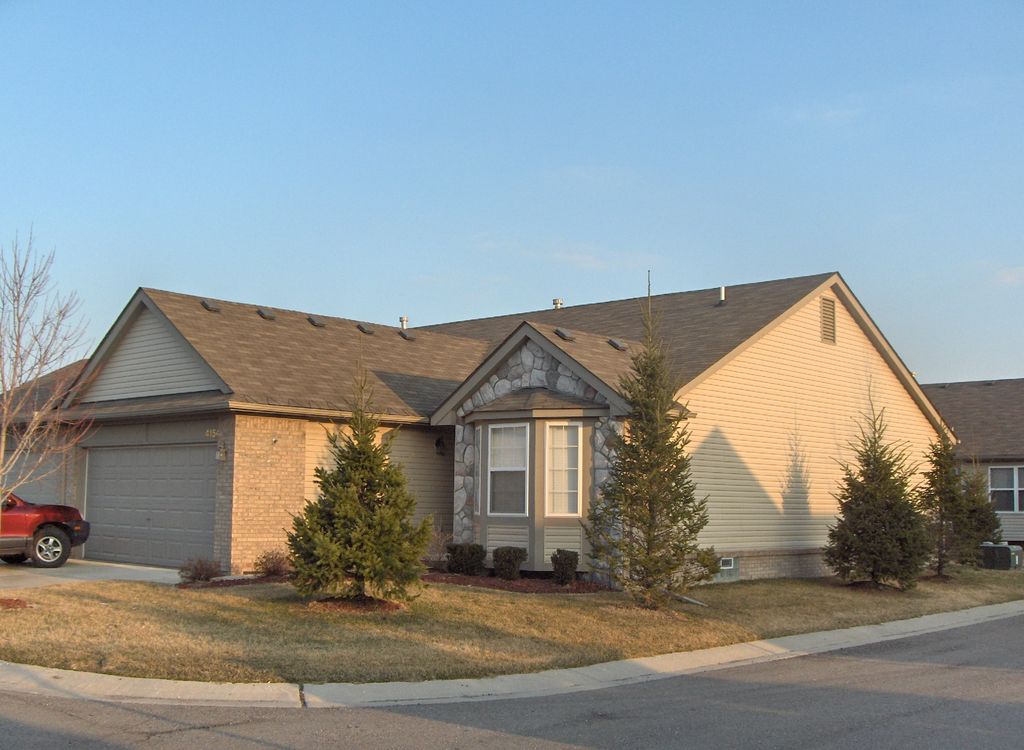 4154 Lakefield Dr, Sterling Heights, MI 48314 Trulia