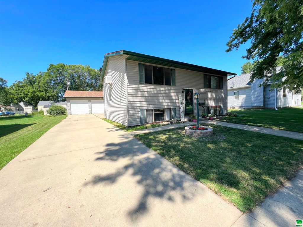 310 Buena Vista St, Alta, IA 51002 Trulia