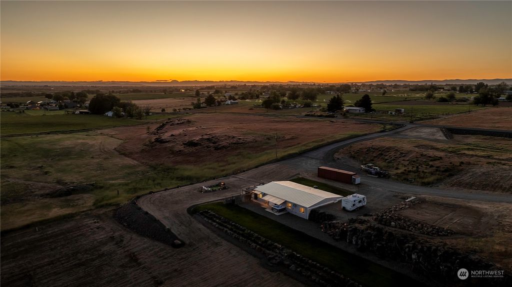 172701 W North River Road, Prosser, WA 99350 MLS 2239028 Trulia