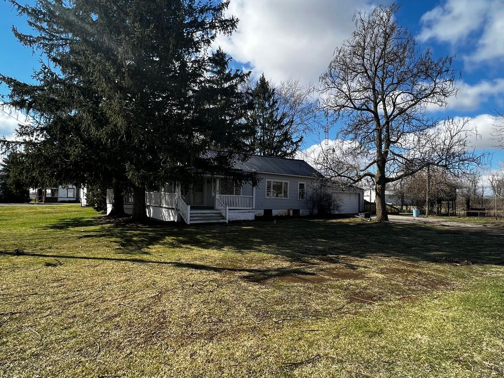 28299 State Route 739, West Mansfield, OH 43358 Trulia