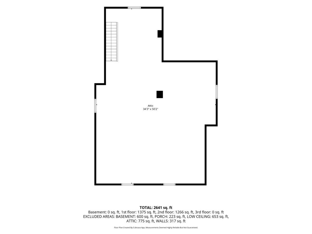 view 43rd full size image of this home