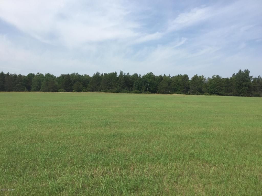 Tbd County 86 Rd, Nevis, MN 56467 Trulia