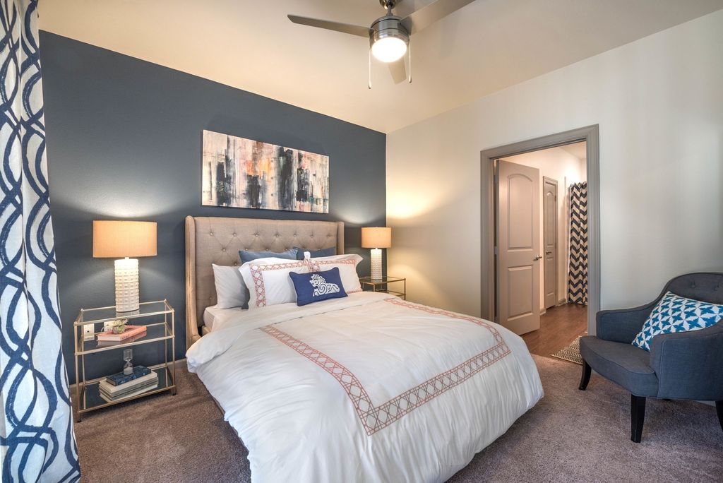 400 Bourland Rd, Keller, TX 76248