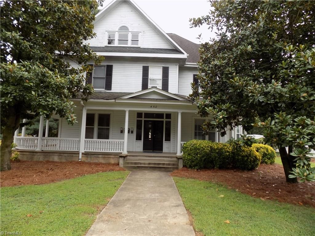 450 E Sprague St 2, Winston Salem, NC 27127 Trulia