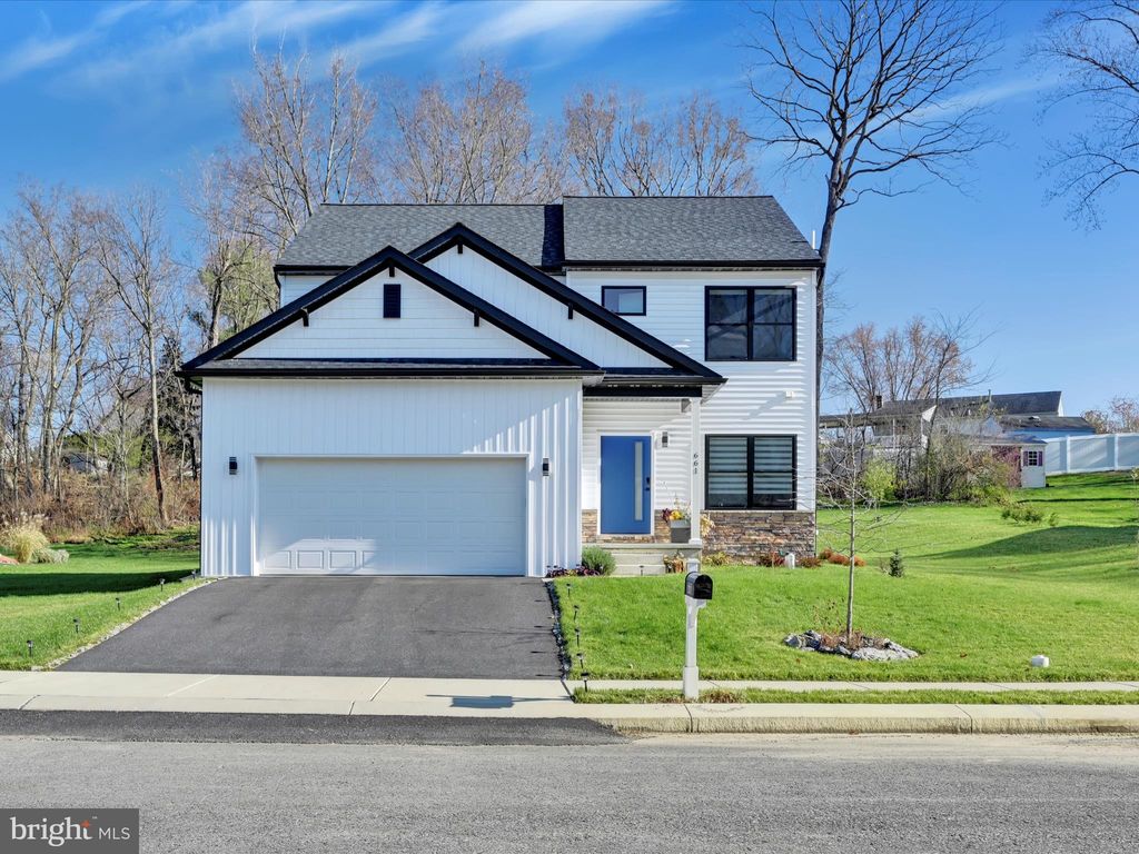 661 N Pier Dr, Lancaster, PA 17603 Trulia