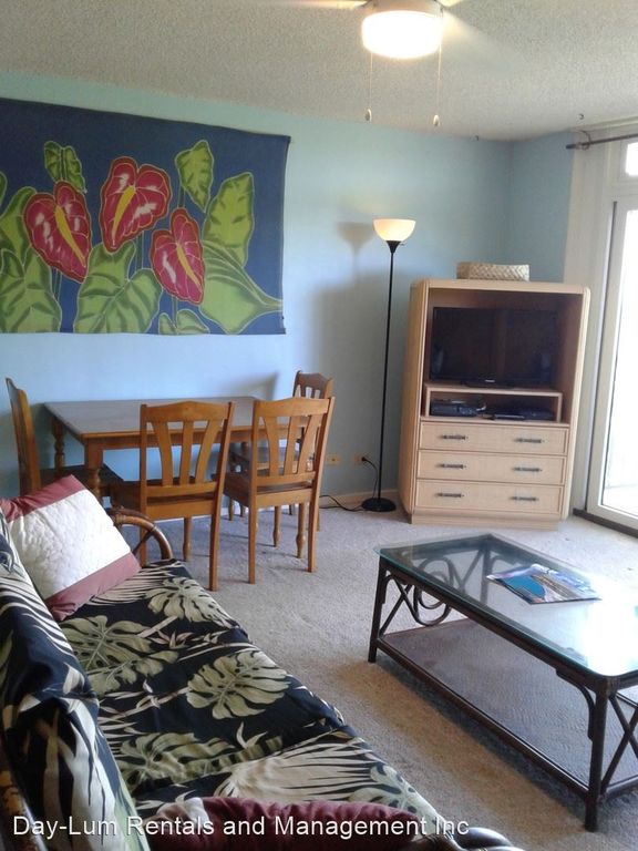 2405 Kalanianaole Ave #510, Hilo, HI 96720