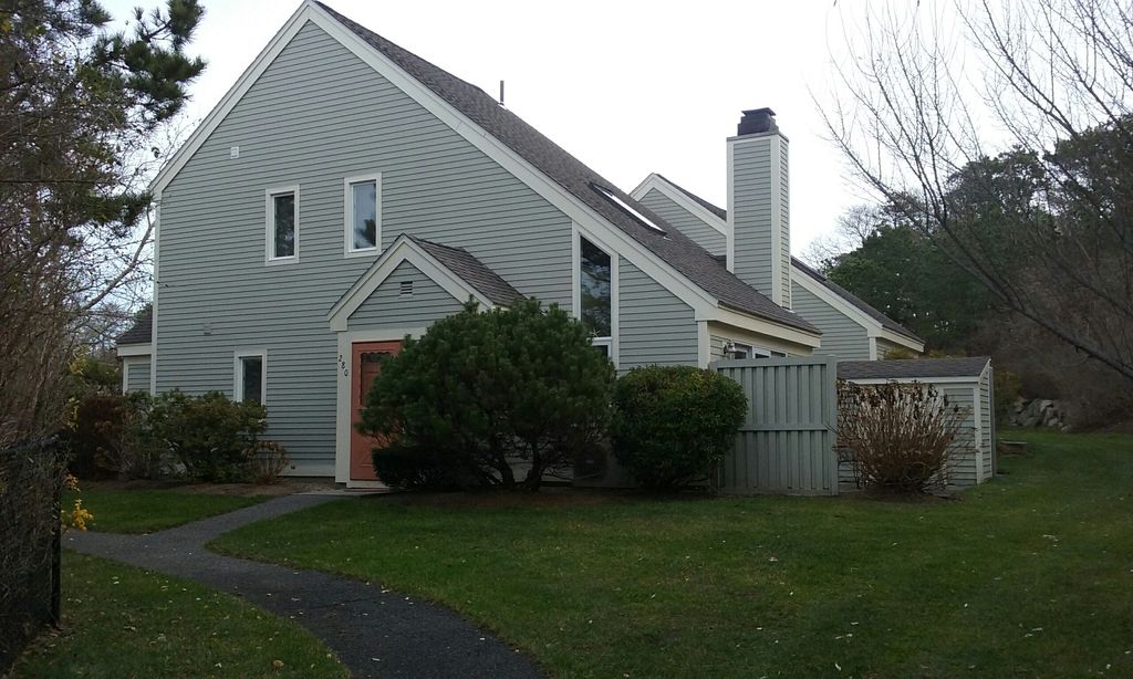 280 Fletcher Ln, Brewster, MA 02631 Trulia