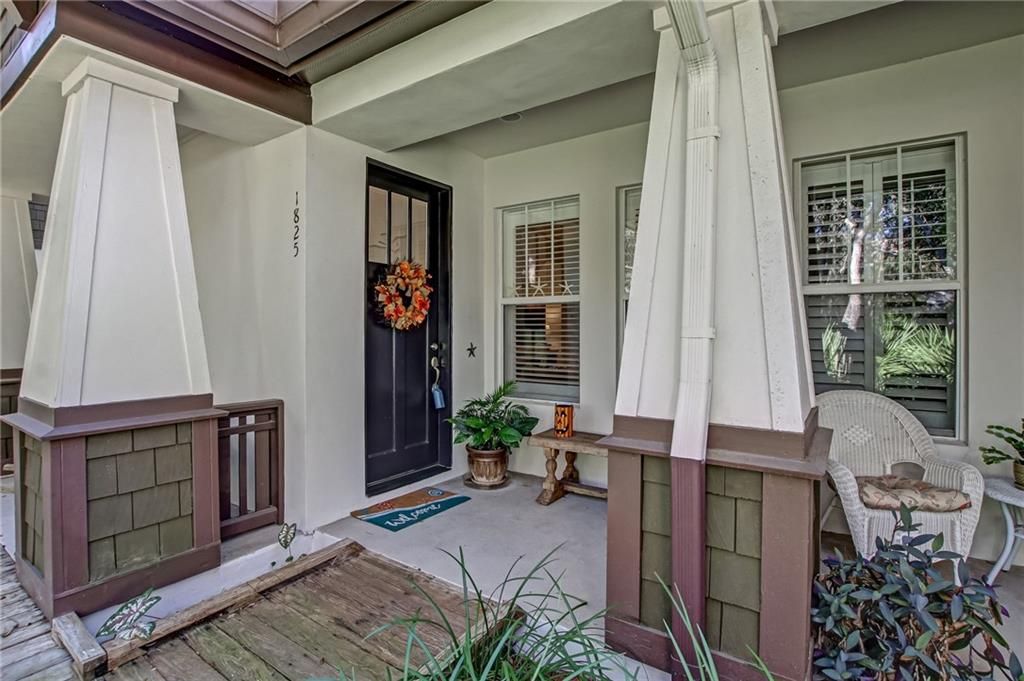 1825 Perimeter Park Rd, Fernandina Beach, FL 32034