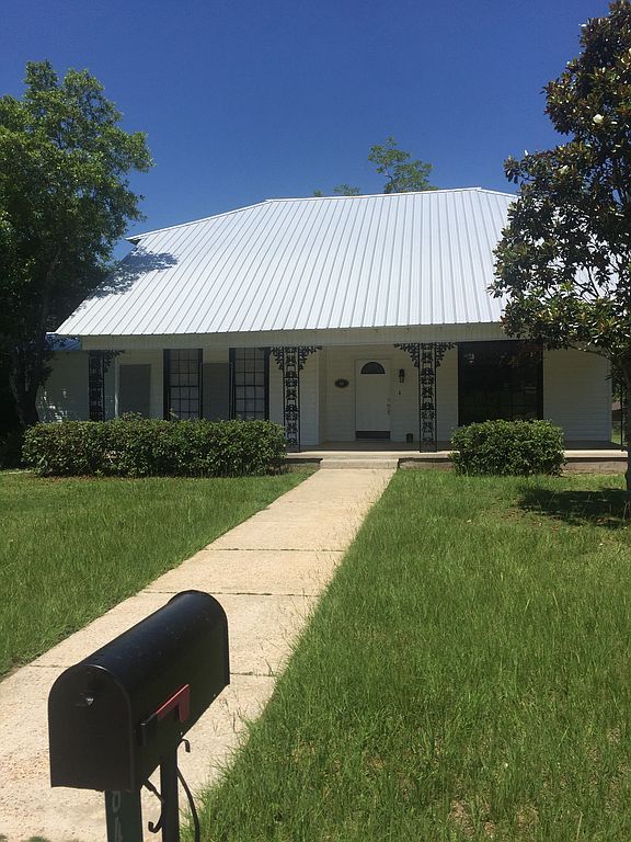 202 Calloway St, Newton, AL 36352 Trulia