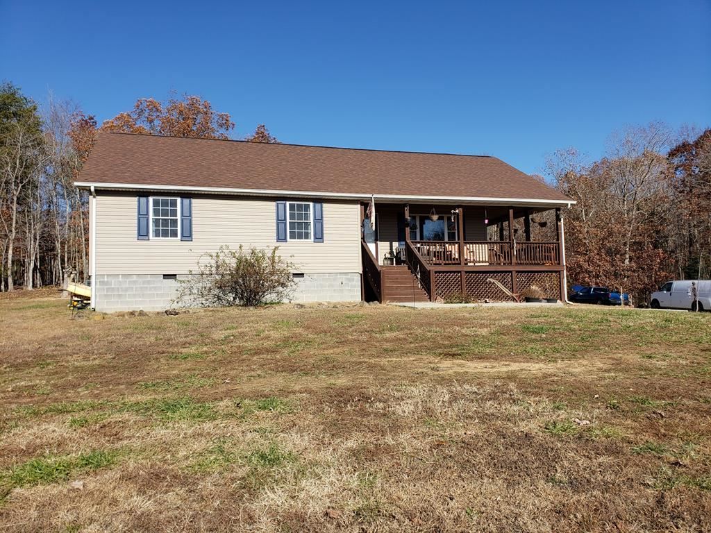 3744 Meherrin Rd, Meherrin, VA 23954 Trulia