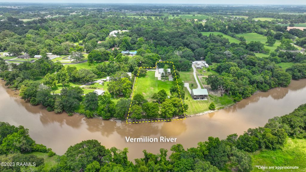 106 Zothique Rd, Youngsville, LA 70592 Trulia