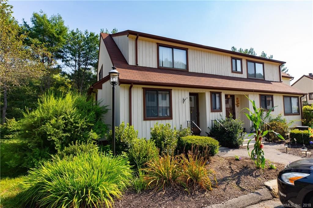 63 Cambridge Ct, Beacon Falls, CT 06403 Trulia