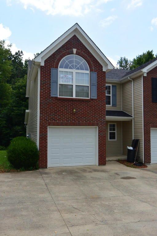 123 Ashberry Dr A, Bardstown, KY 40004 Trulia